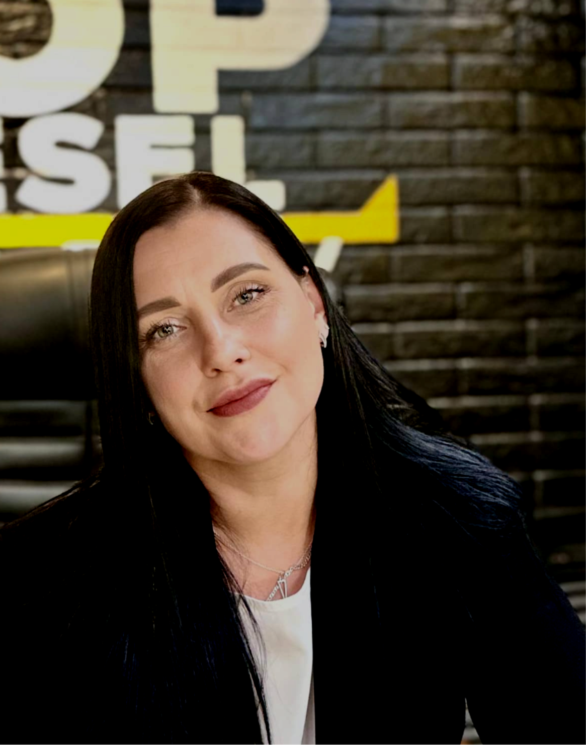 Рудаева Нина
Логист
logist@top-diesel.ru
+7 938 303-23-73